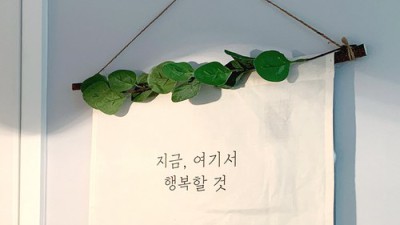 우리집 현관, ✨인싸템✨ 인터폰 가리개 추천! (최대 50% 할인!)
